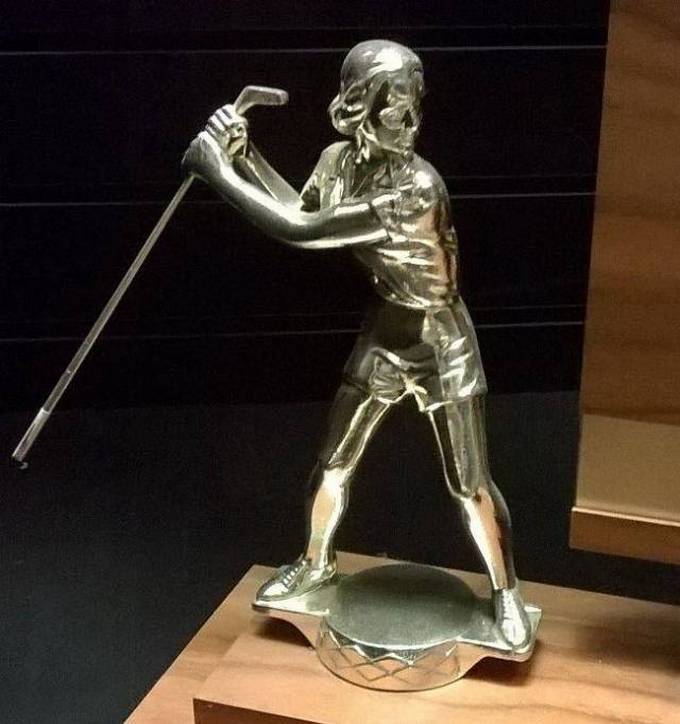 Você teve um emprego, mas falhou miseravelmente (31 fotos) 24