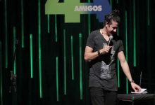 Afonso Padilha: Como é o mecanismo 51