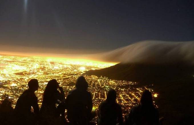 Bons exemplos quando uma imagem diz mais que mil palavras (30 fotos)