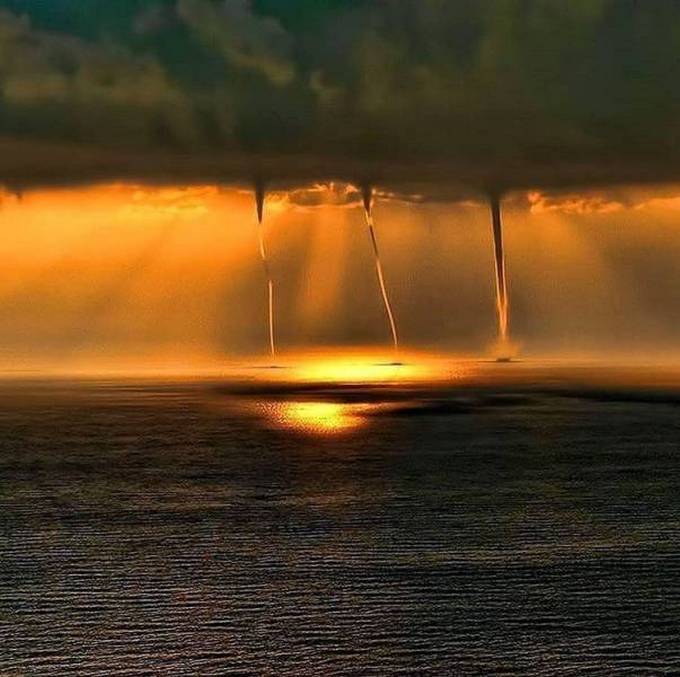 Bons exemplos quando uma imagem diz mais que mil palavras (30 fotos) 2