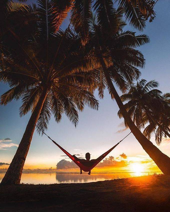 Bons exemplos quando uma imagem diz mais que mil palavras (30 fotos) 24