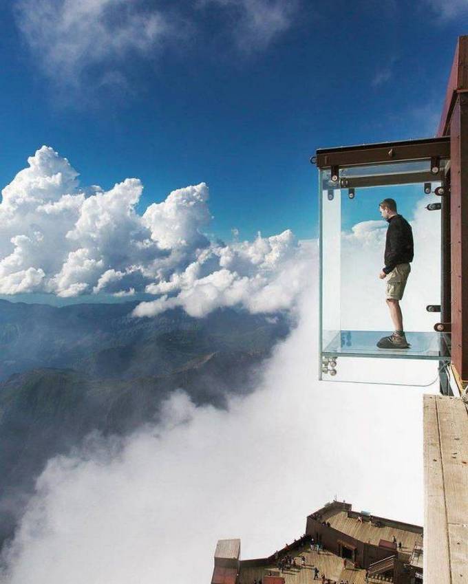 Bons exemplos quando uma imagem diz mais que mil palavras (30 fotos) 27