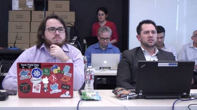 Existem dois tipos de pessoas, qual você é? (16 fotos) 3