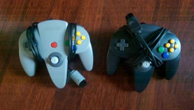 Existem dois tipos de pessoas, qual você é? (16 fotos) 4