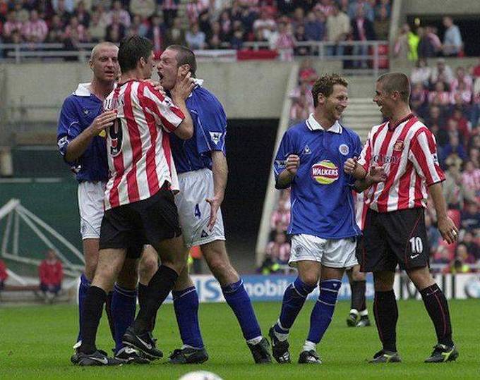 Existem dois tipos de pessoas, qual você é? (16 fotos) 6