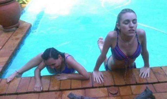Existem dois tipos de pessoas, qual você é? (16 fotos) 9
