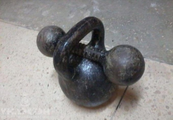 20 fotos que nos fazem esfregar nossos olhos para dar uma segunda olhada 2