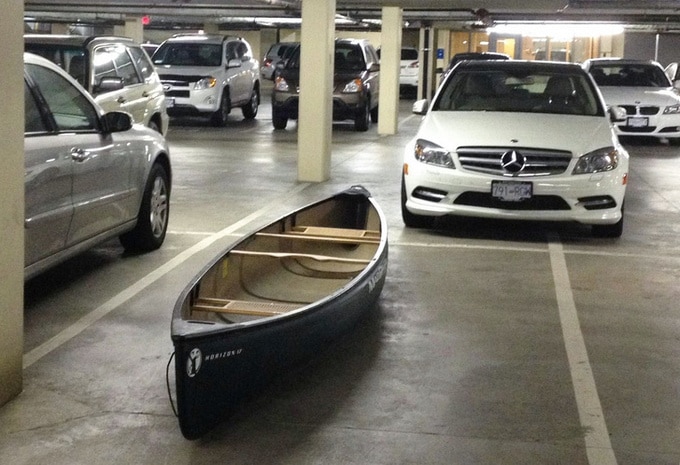 20 fotos que nos fazem esfregar nossos olhos para dar uma segunda olhada 9