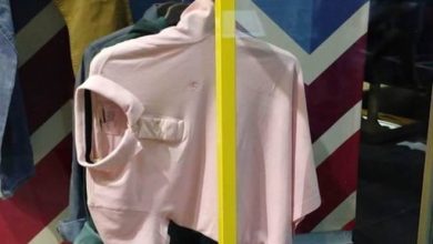 21 fotos que vai fazer você pensar nas coisas 47