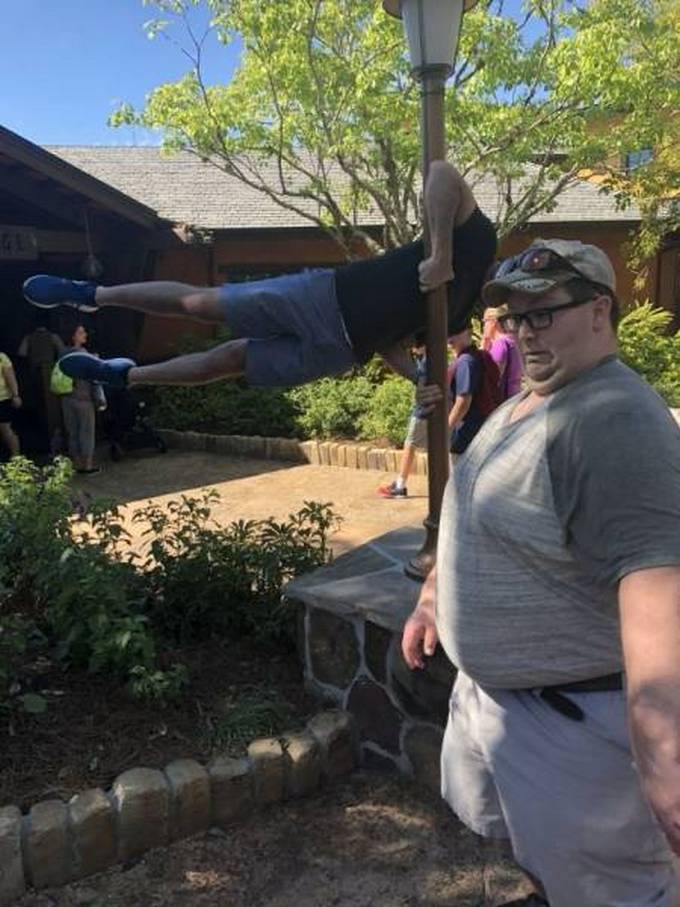 Fotos legais #71 (34 fotos) 1