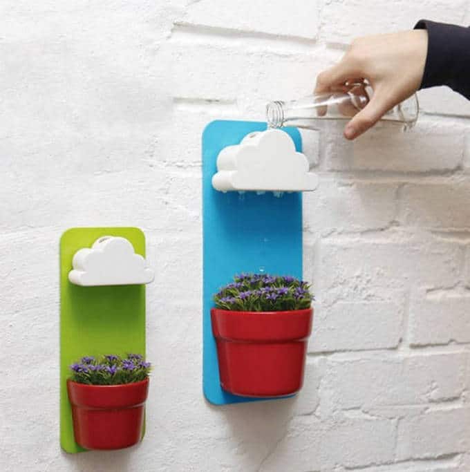 Fotos legais #71 (34 fotos) 2