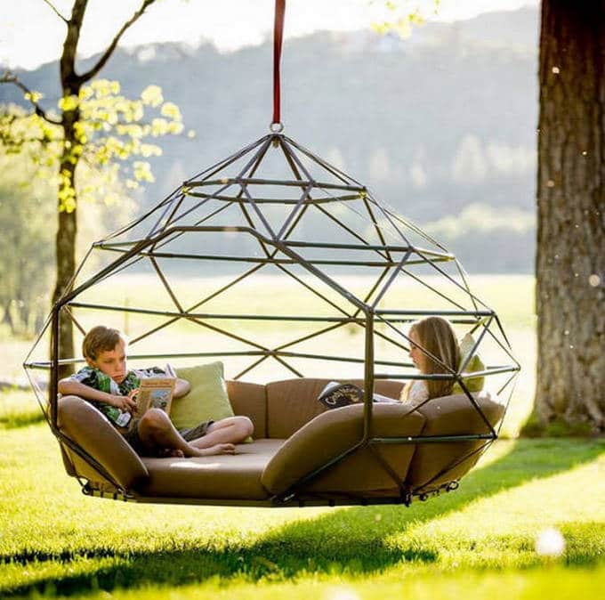 Fotos legais #71 (34 fotos) 3