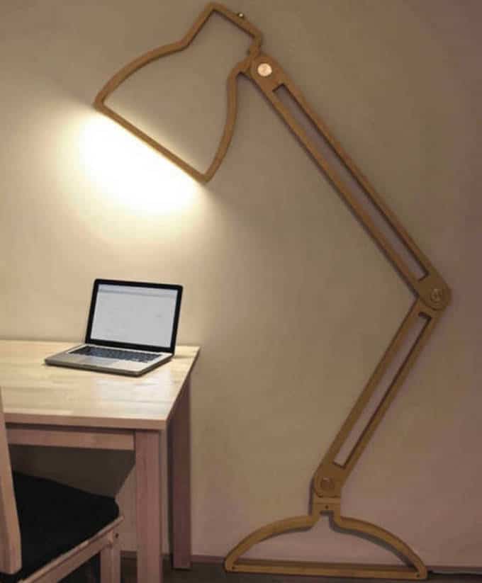 Fotos legais #71 (34 fotos) 4