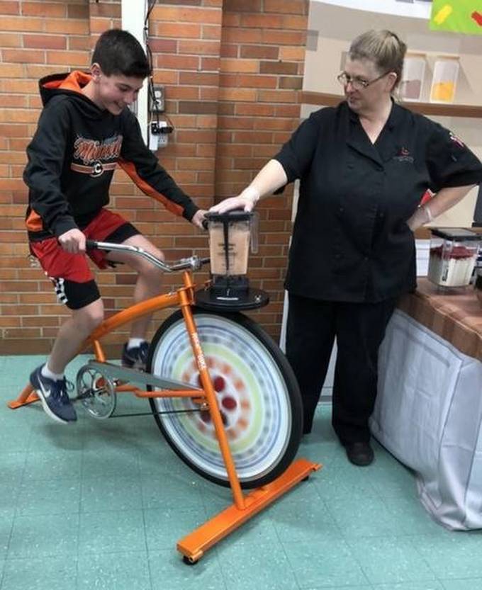 Fotos legais #71 (34 fotos) 5