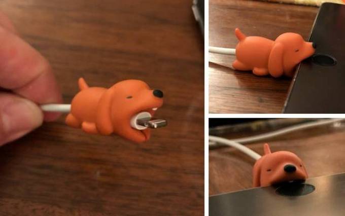 Fotos legais #71 (34 fotos) 6