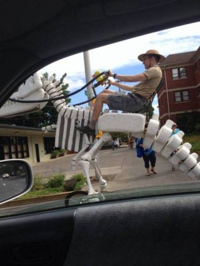 Fotos legais #71 (34 fotos) 8