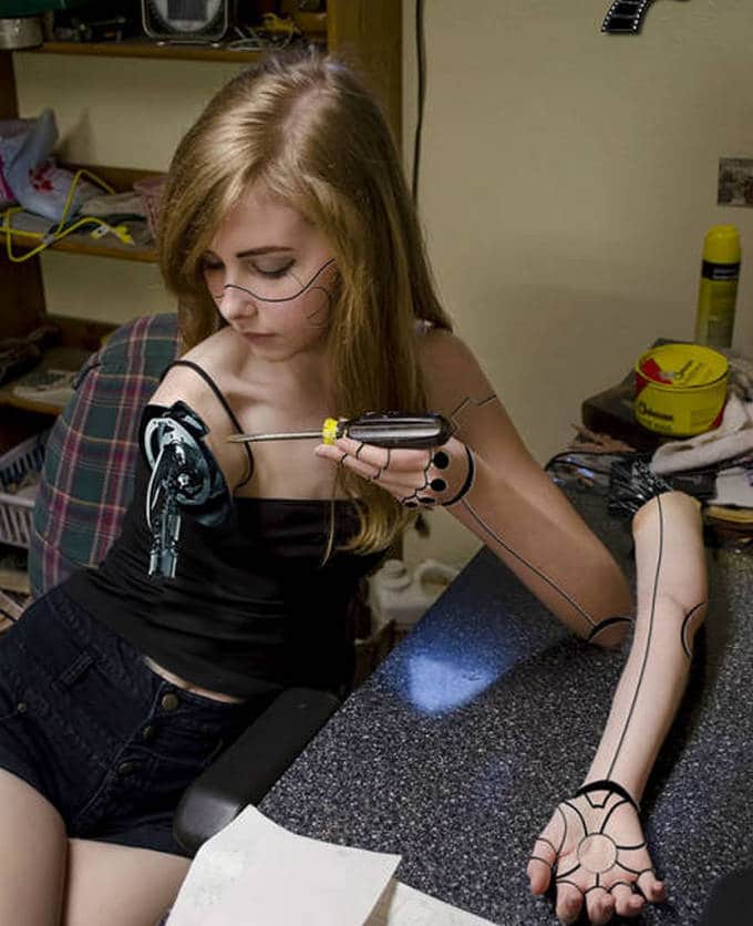 Fotos legais #71 (34 fotos) 12