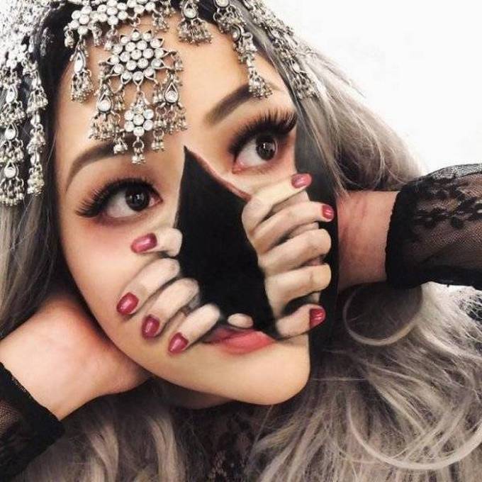 Fotos legais #71 (34 fotos) 22