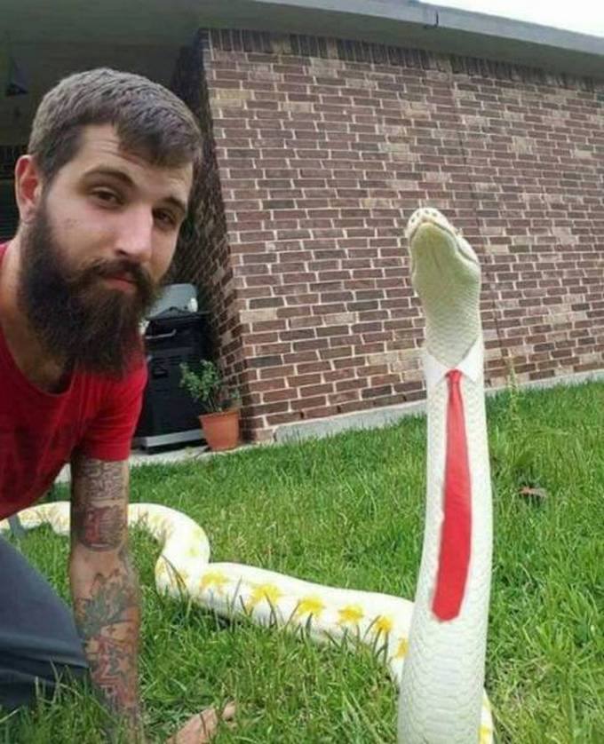 Fotos legais #71 (34 fotos) 24