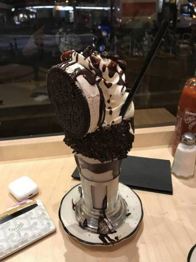 Fotos legais #71 (34 fotos) 26