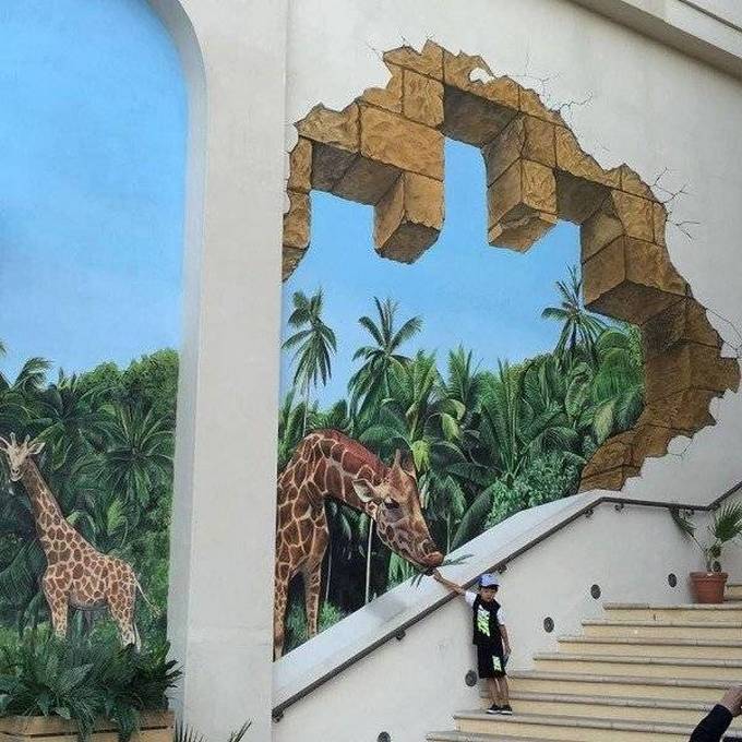 Fotos legais #71 (34 fotos) 27