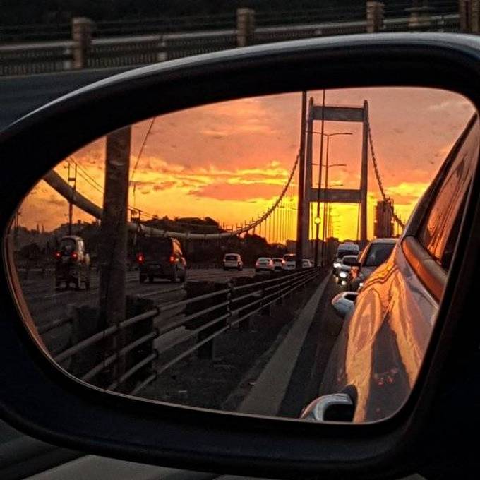 Fotos legais #71 (34 fotos) 29