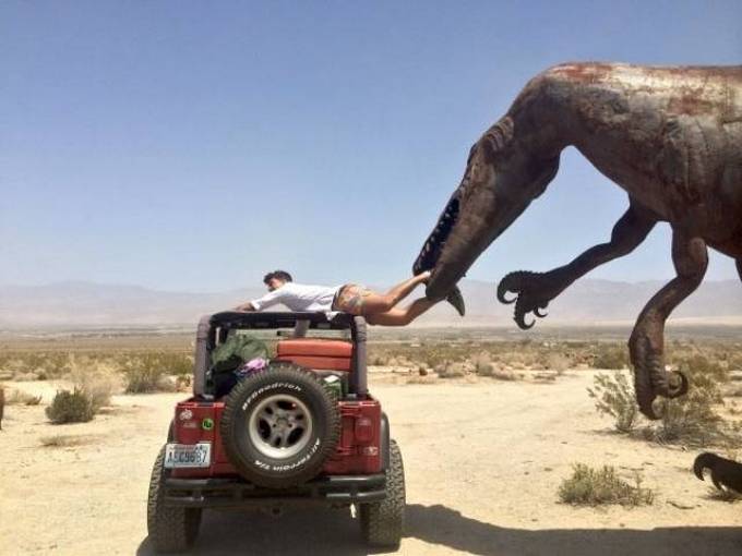 Fotos legais #71 (34 fotos) 30