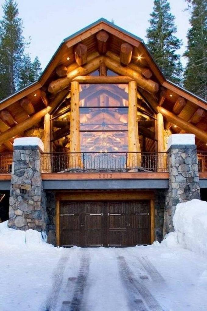 Fotos legais #71 (34 fotos) 31