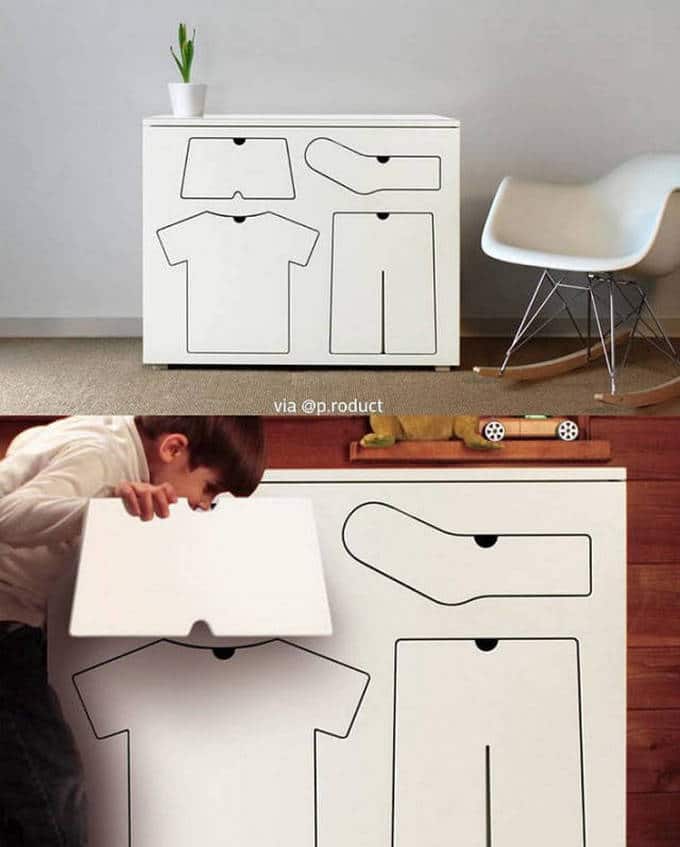 Fotos legais #71 (34 fotos) 32