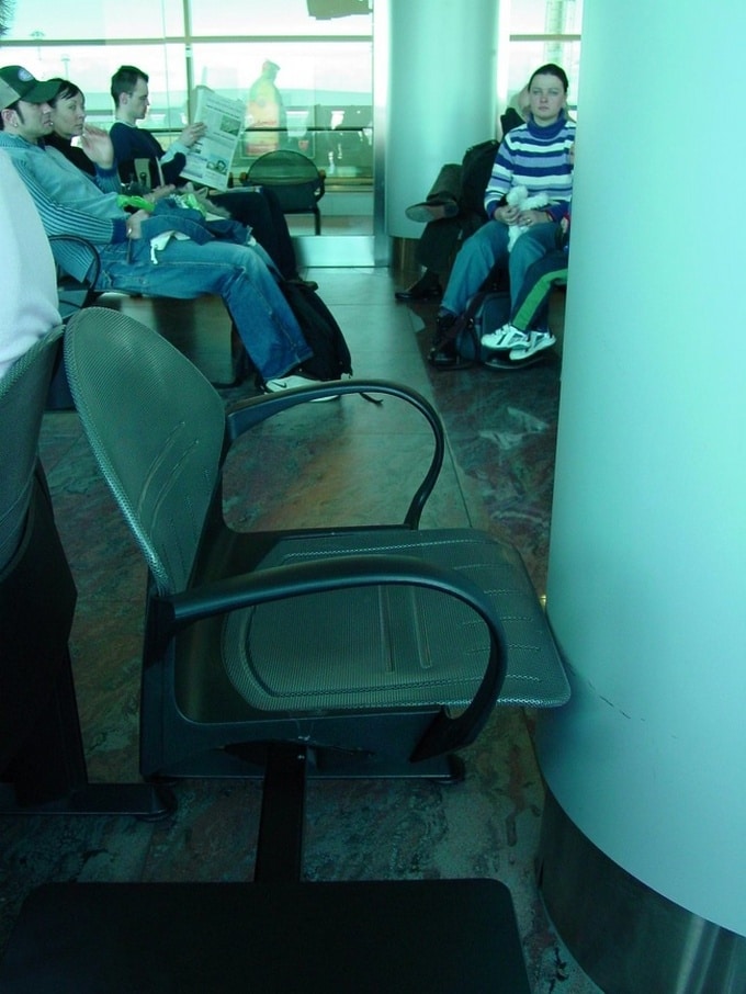 18 fotos que refletem toda a dor das palavras “não é meu dia” 9