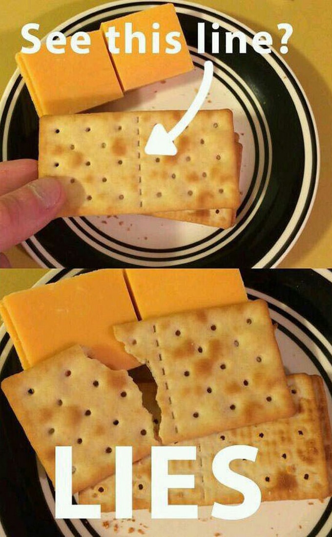 18 fotos que refletem toda a dor das palavras “não é meu dia” 18