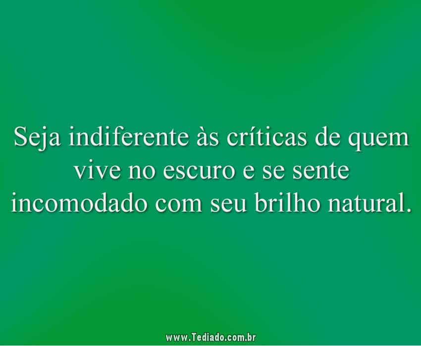 Frases para Whatsapp: Status para perfil, perfeitas, bonitas, amor, Deus, felicidade e triste 2