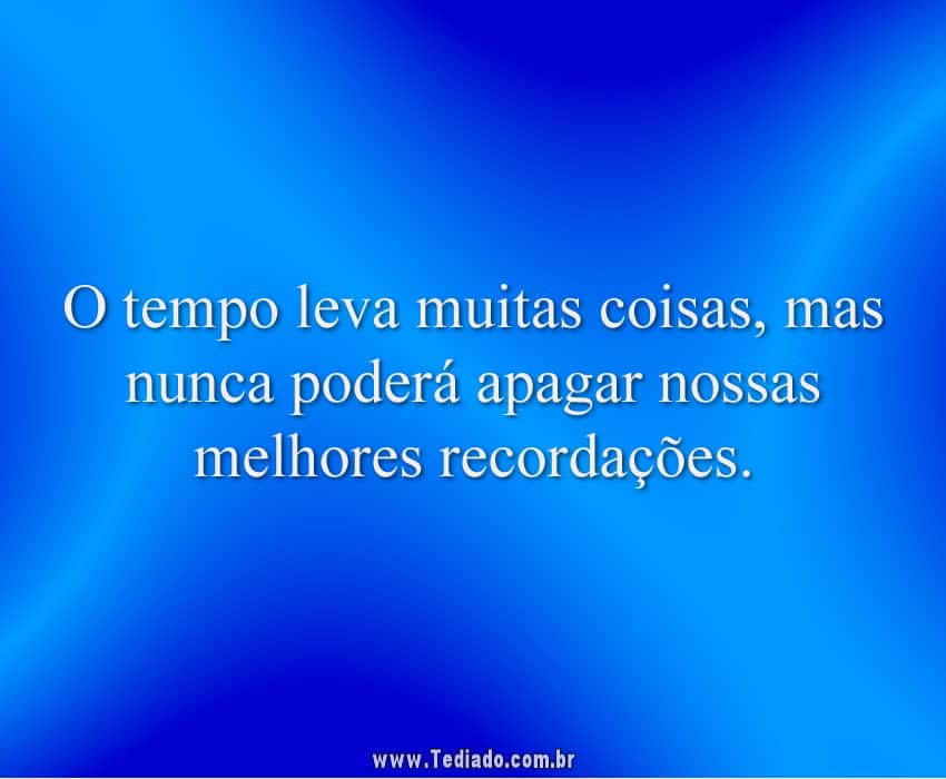 Frases para Whatsapp: Status para perfil, perfeitas, bonitas, amor, Deus, felicidade e triste 2