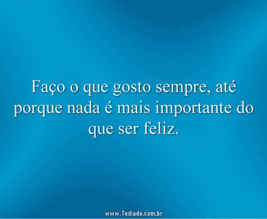 Frases Para Whatsapp Status Para Perfil Perfeitas Bonitas Amor