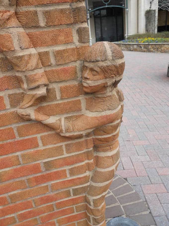 32 imagens épicas que são fascinantes 1