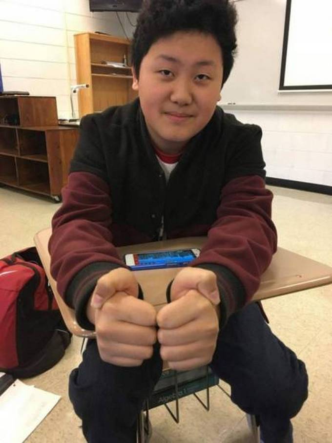 32 imagens épicas que são fascinantes 5