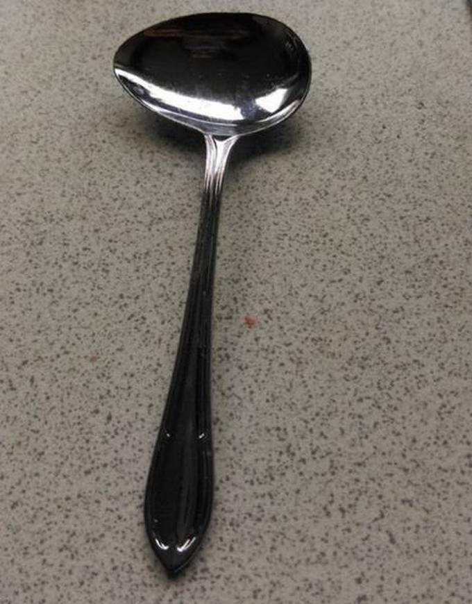 32 imagens épicas que são fascinantes 13