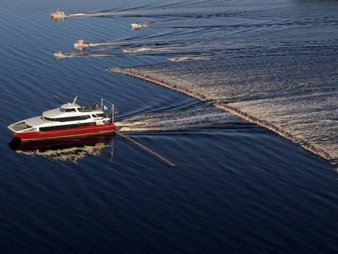 32 imagens épicas que são fascinantes 15