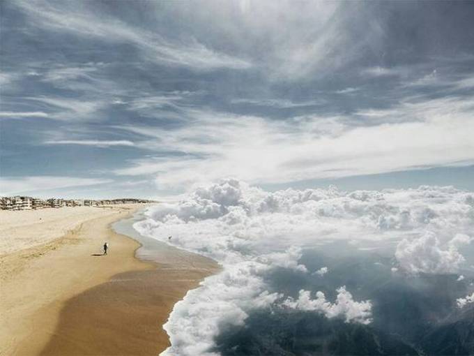 32 imagens épicas que são fascinantes 16