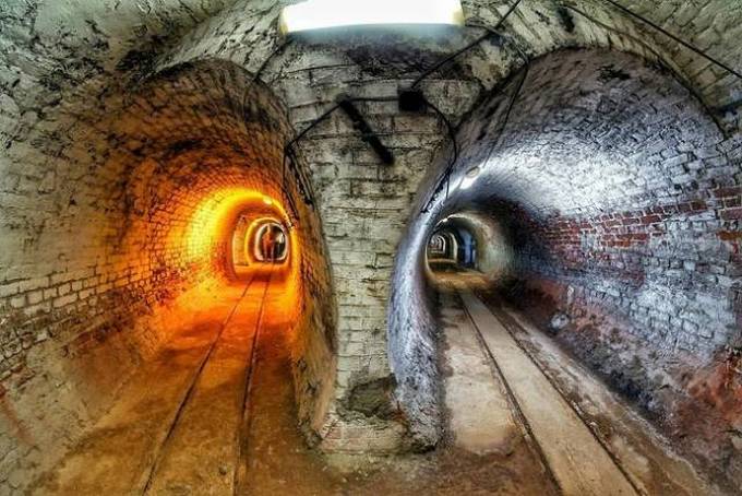 32 imagens épicas que são fascinantes 23