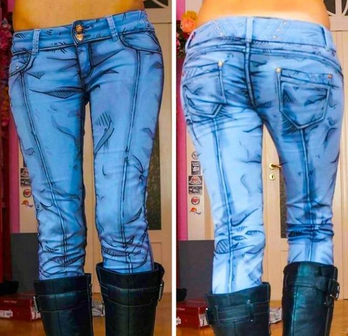 32 imagens épicas que são fascinantes 26