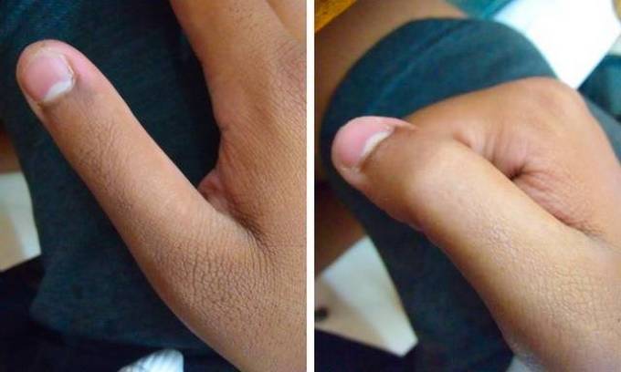 32 imagens épicas que são fascinantes 27