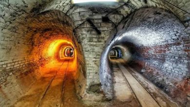 32 imagens épicas que são fascinantes 43