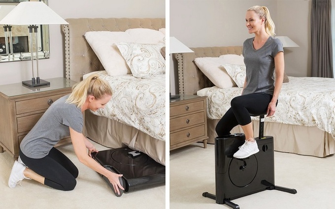 7 invenções legais que podem salvar o dia