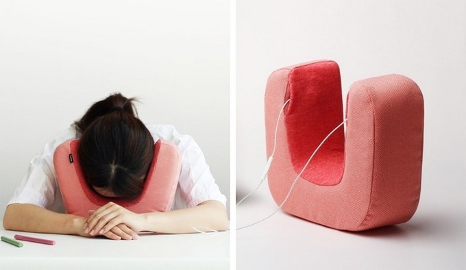 7 invenções legais que podem salvar o dia 1