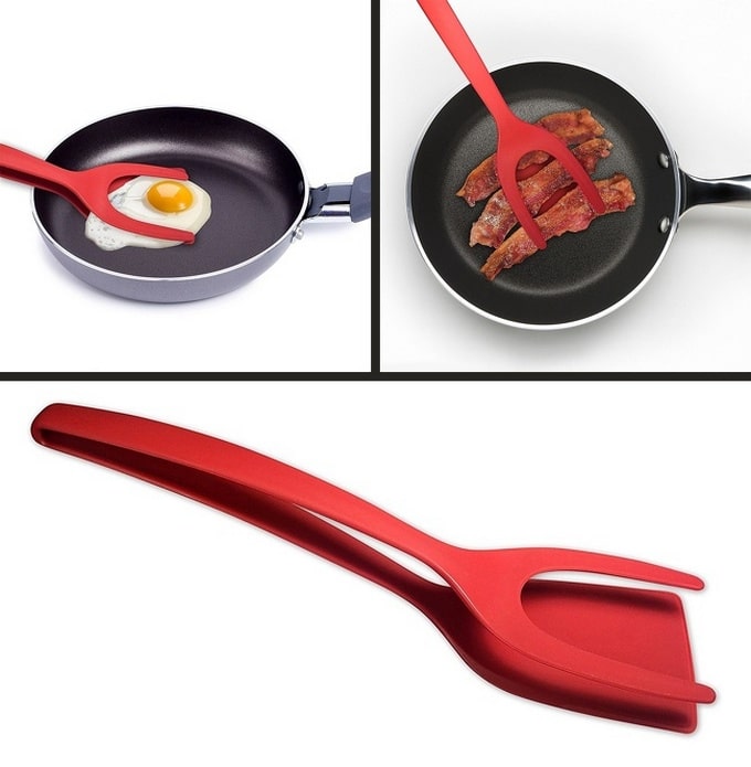 7 invenções legais que podem salvar o dia 2