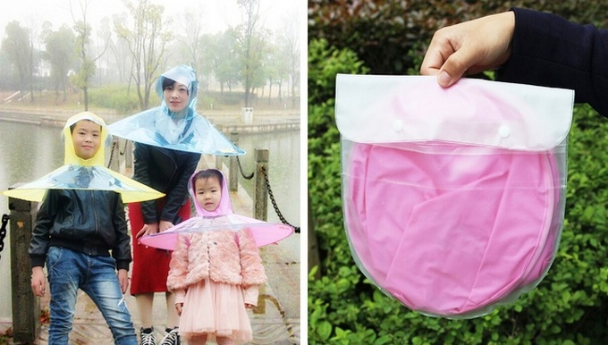 7 invenções legais que podem salvar o dia 3