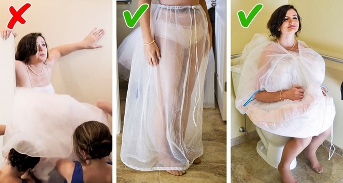 7 invenções legais que podem salvar o dia 5