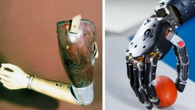 21 objetos do cotidianos que mudaram com tempo 38