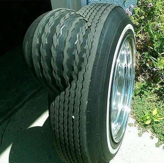 23 pessoas que sabem o que significa ser azarado melhor que qualquer um 4